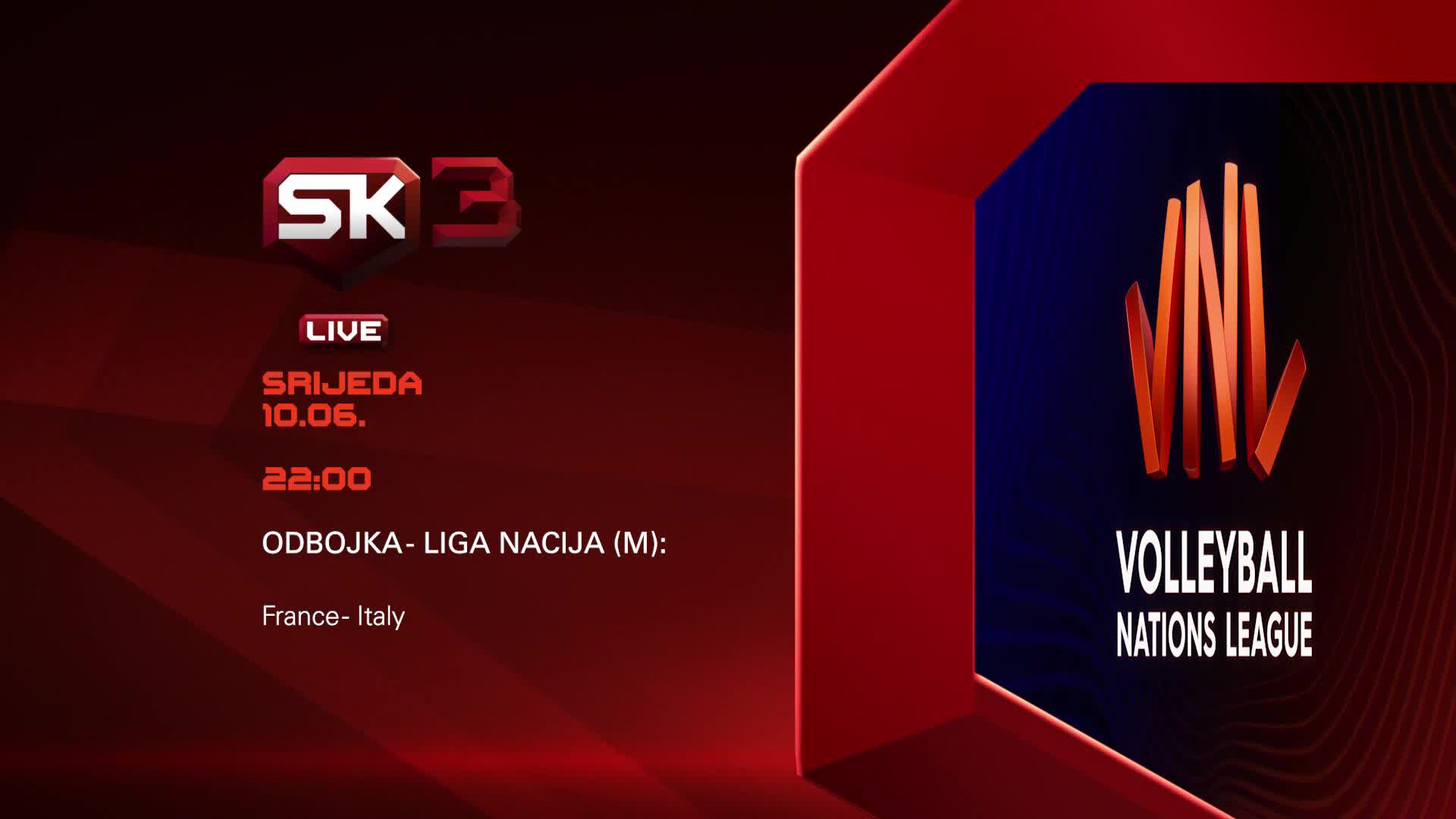 SK3hr