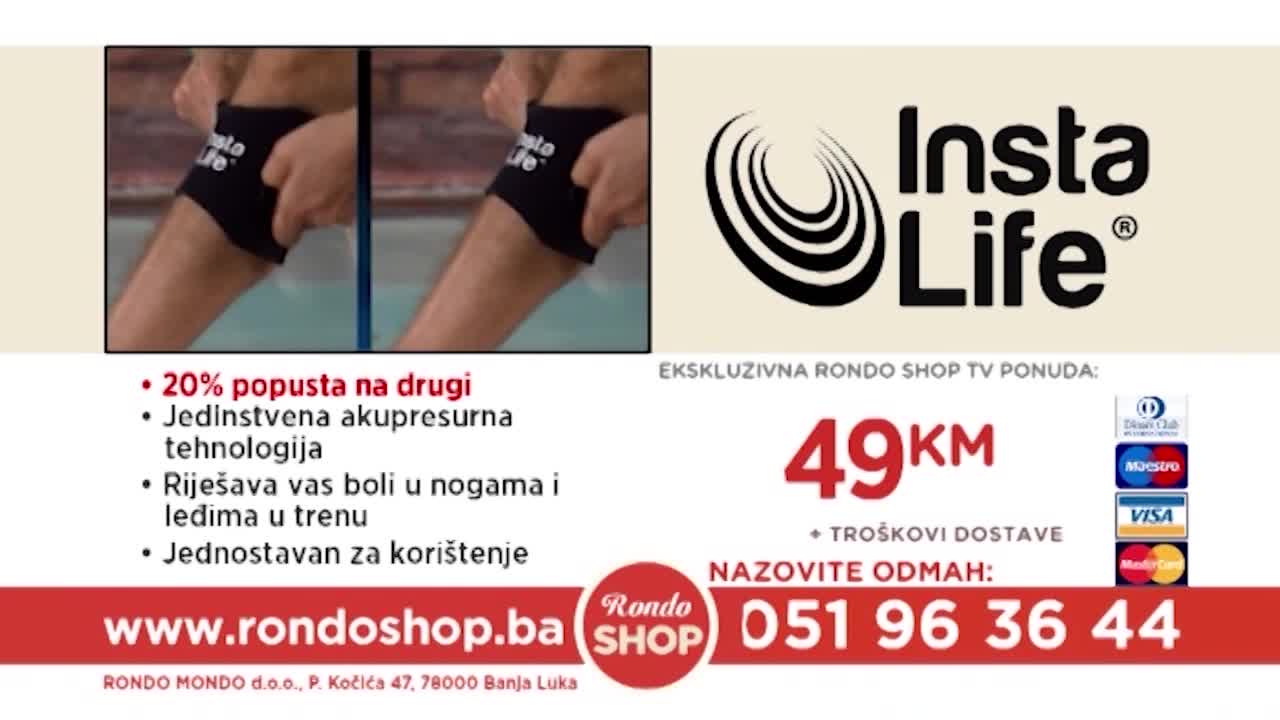 TV1