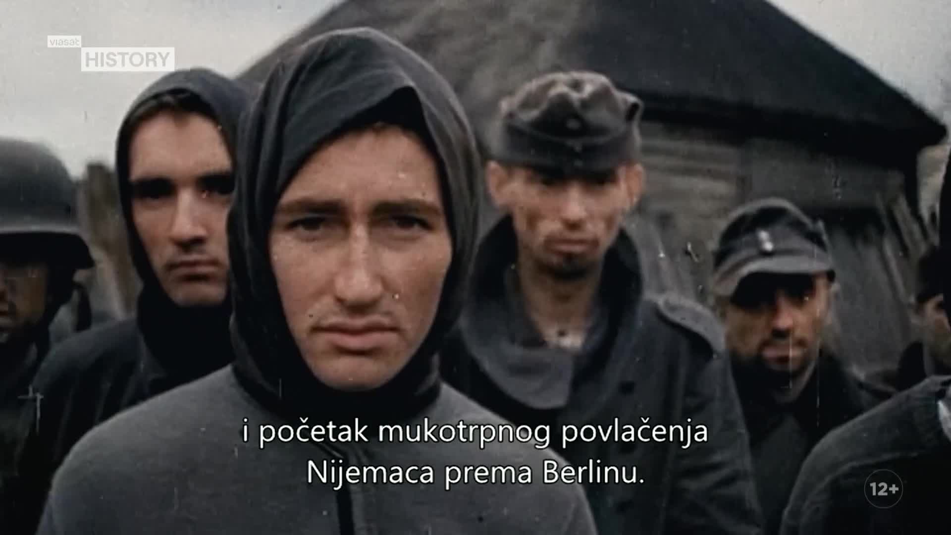 ViasatHistory