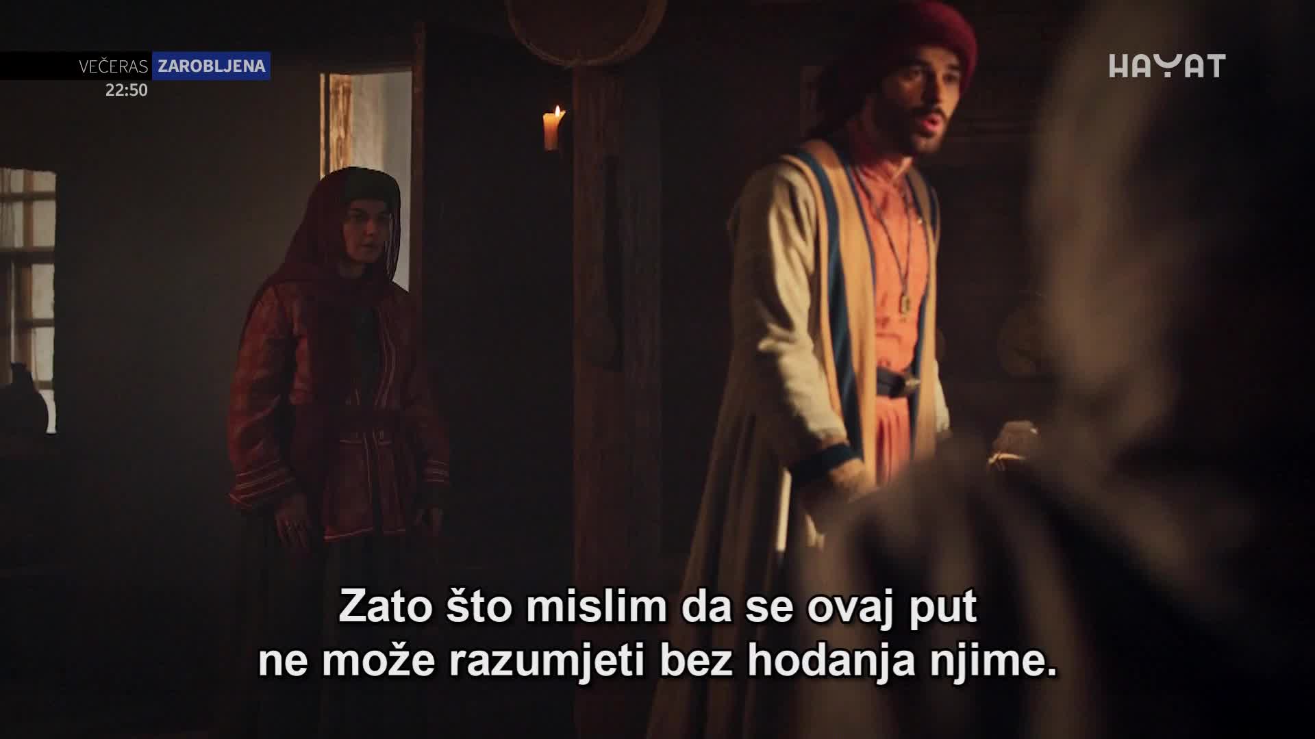 hayat
