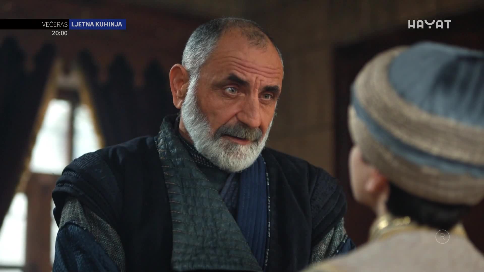 hayat