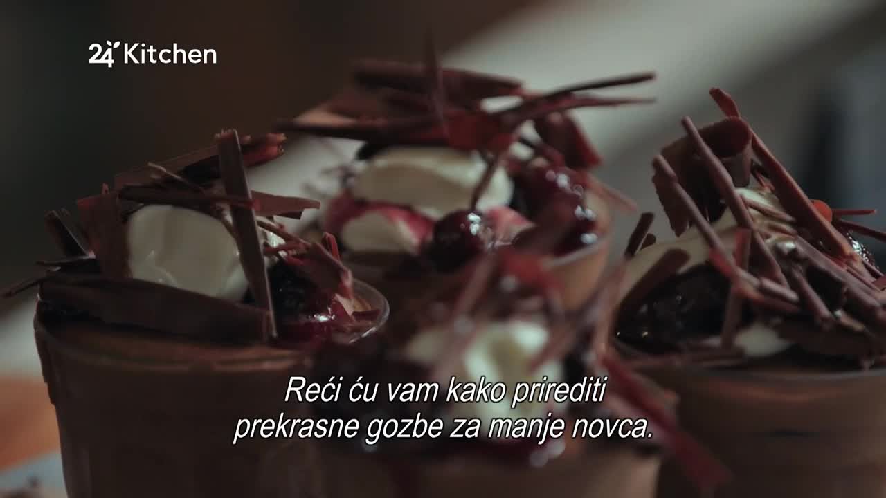 24Kitchen