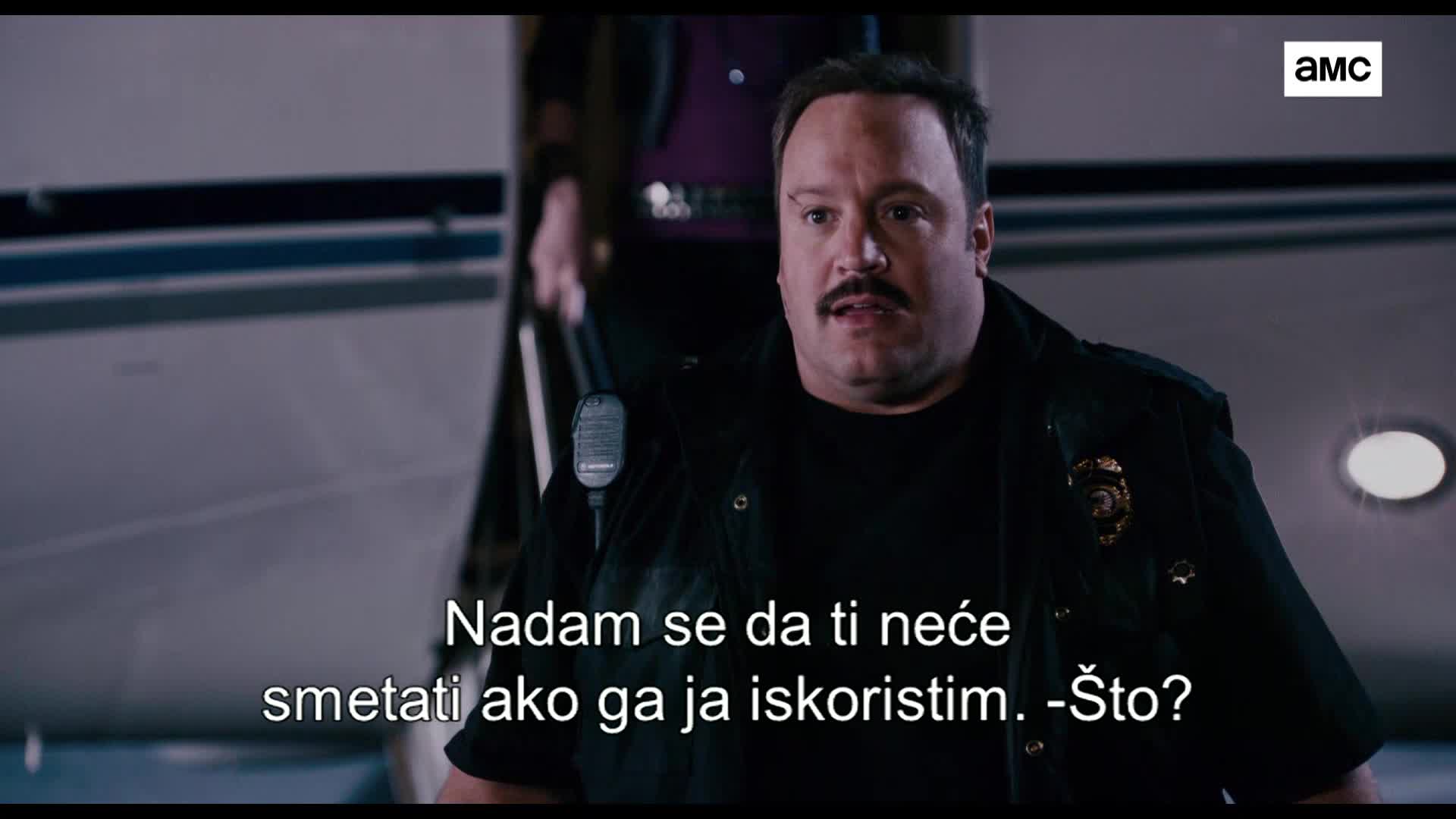 AMCHD