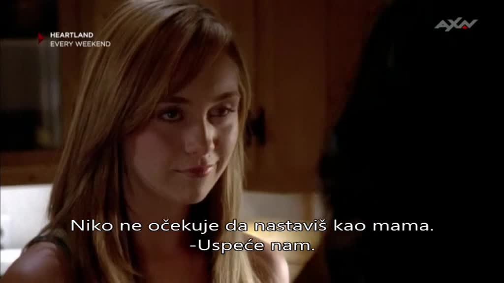 AXN