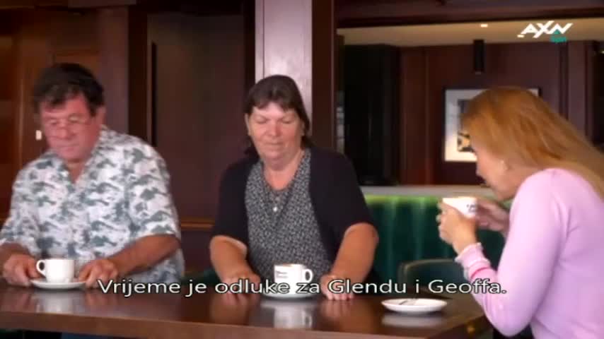AXNSpin