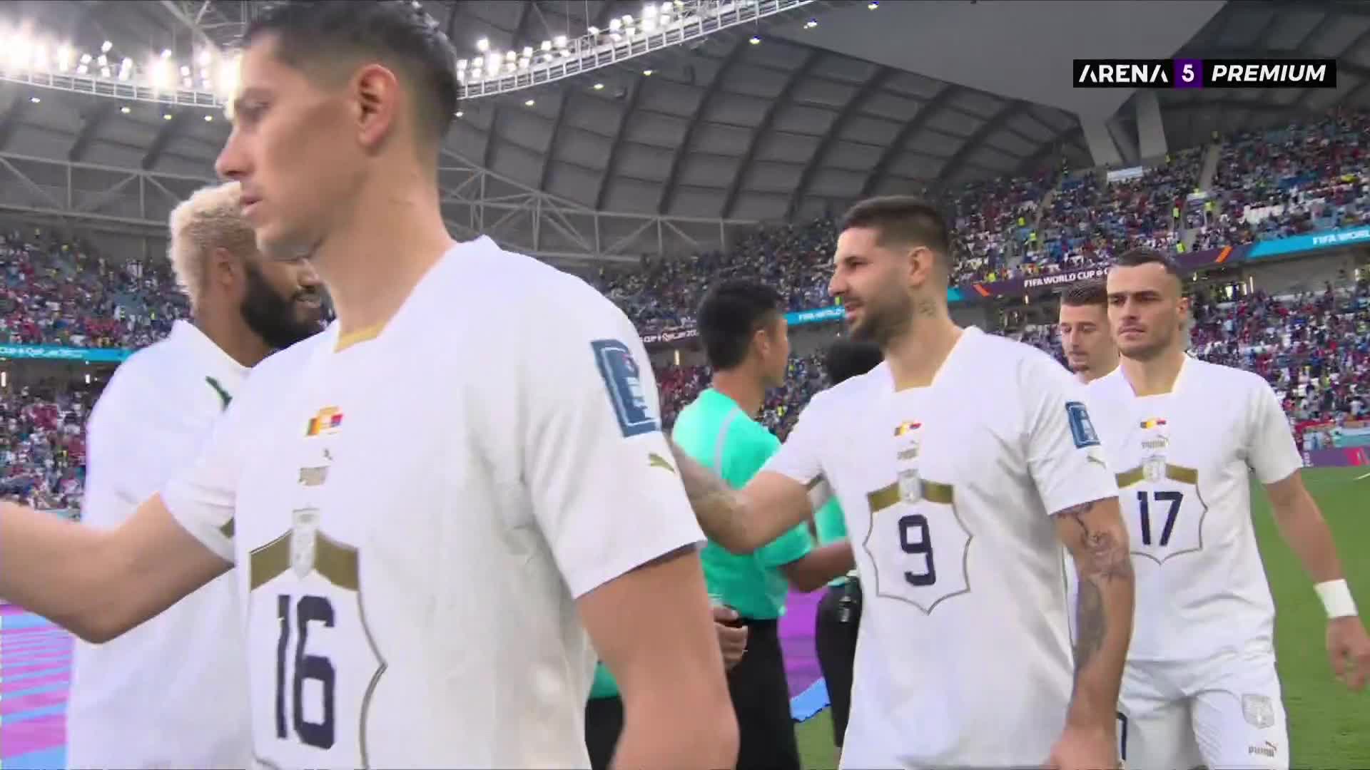 AlJazeeraBalkans