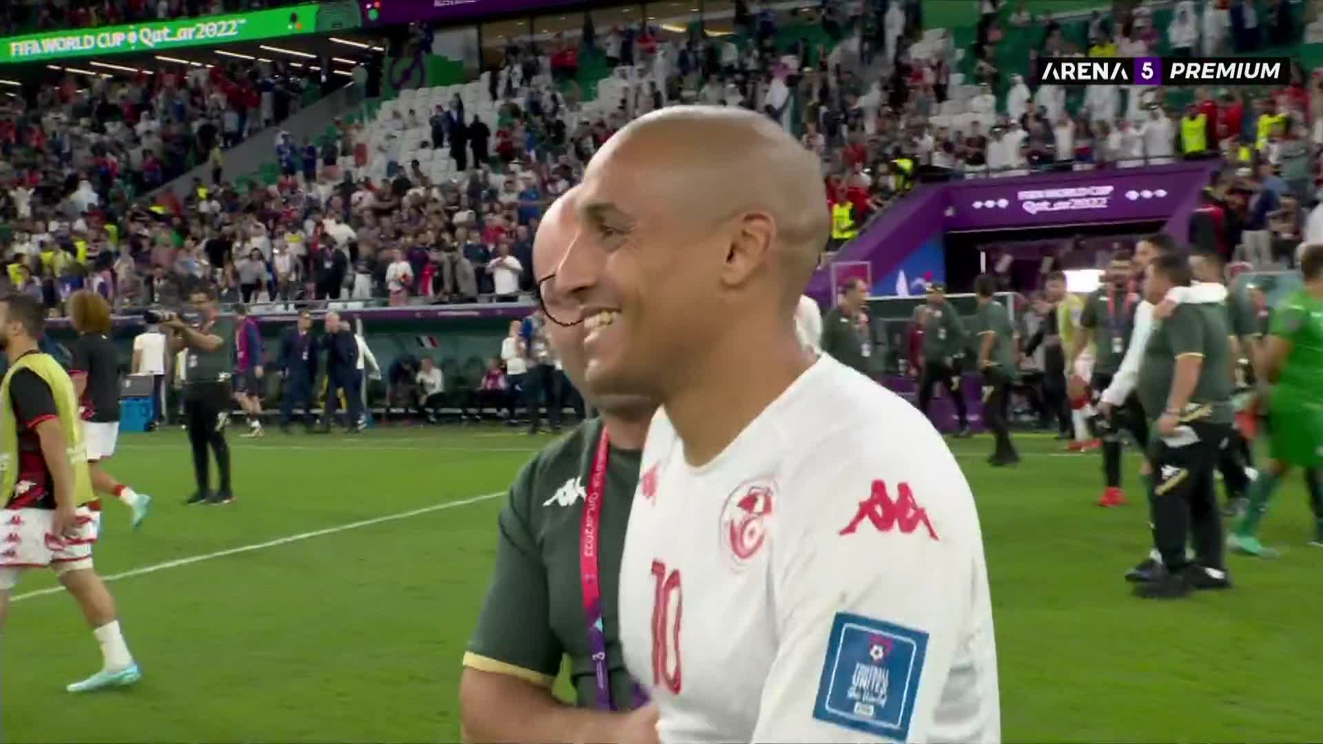 AlJazeeraBalkans