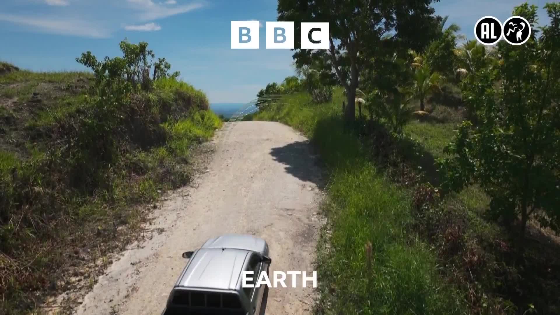 BBCEarth