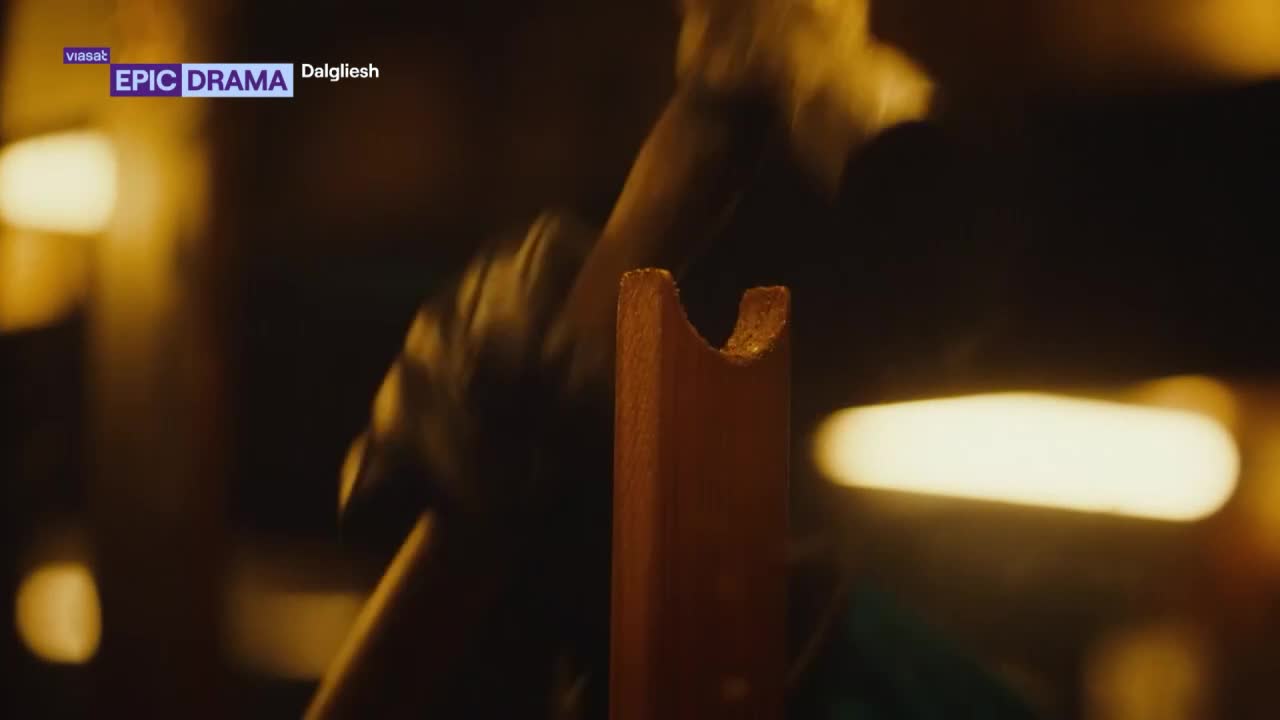 CBSDrama