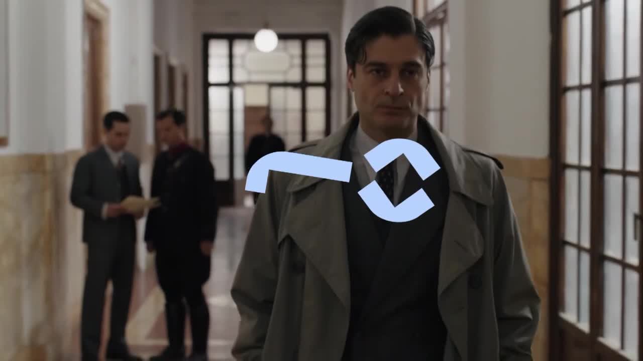 CBSDrama