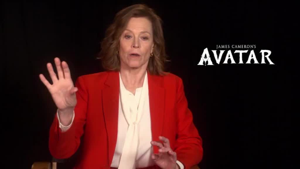 Diva