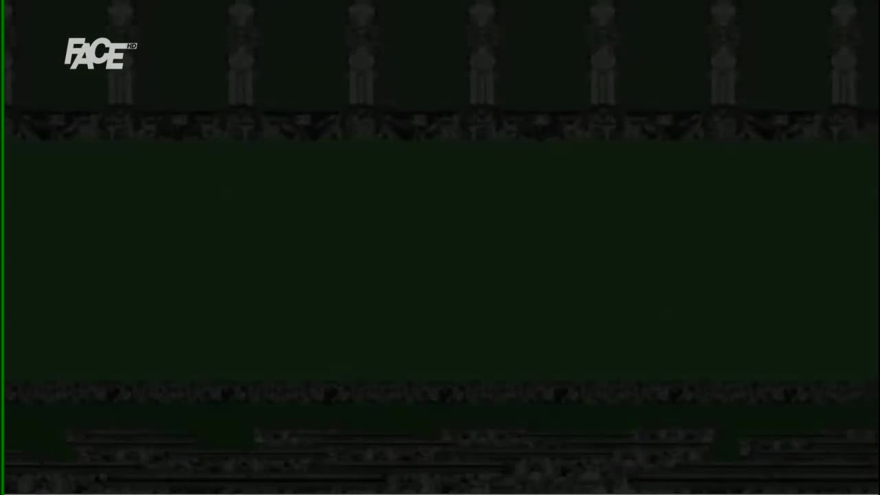 FaceTV