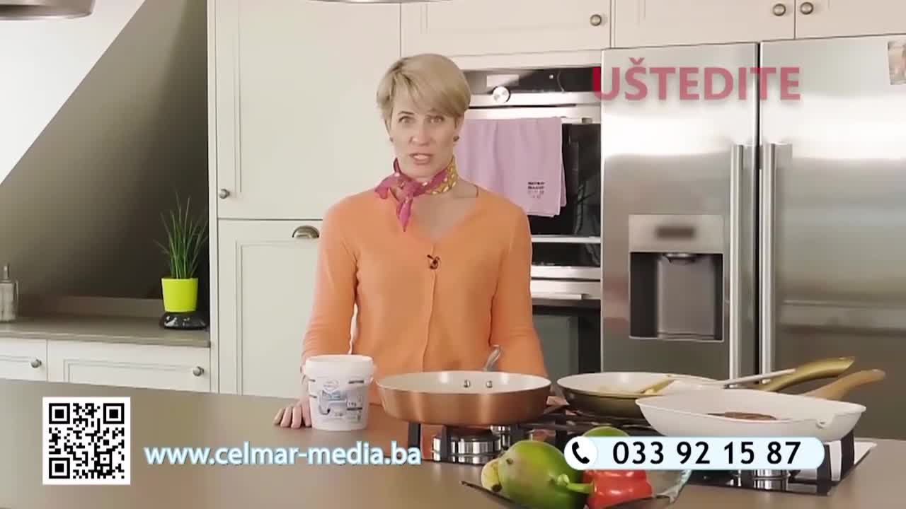 FaceTV