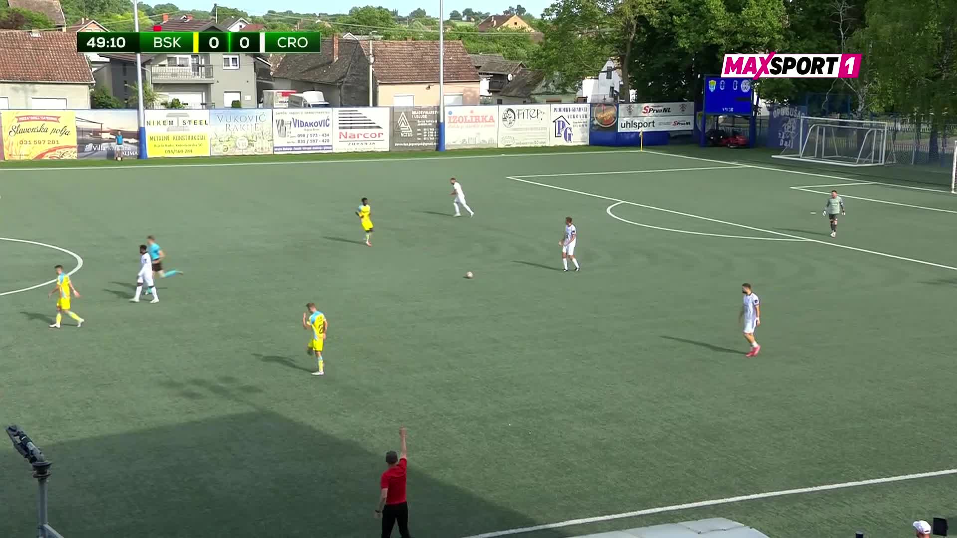 HNTV