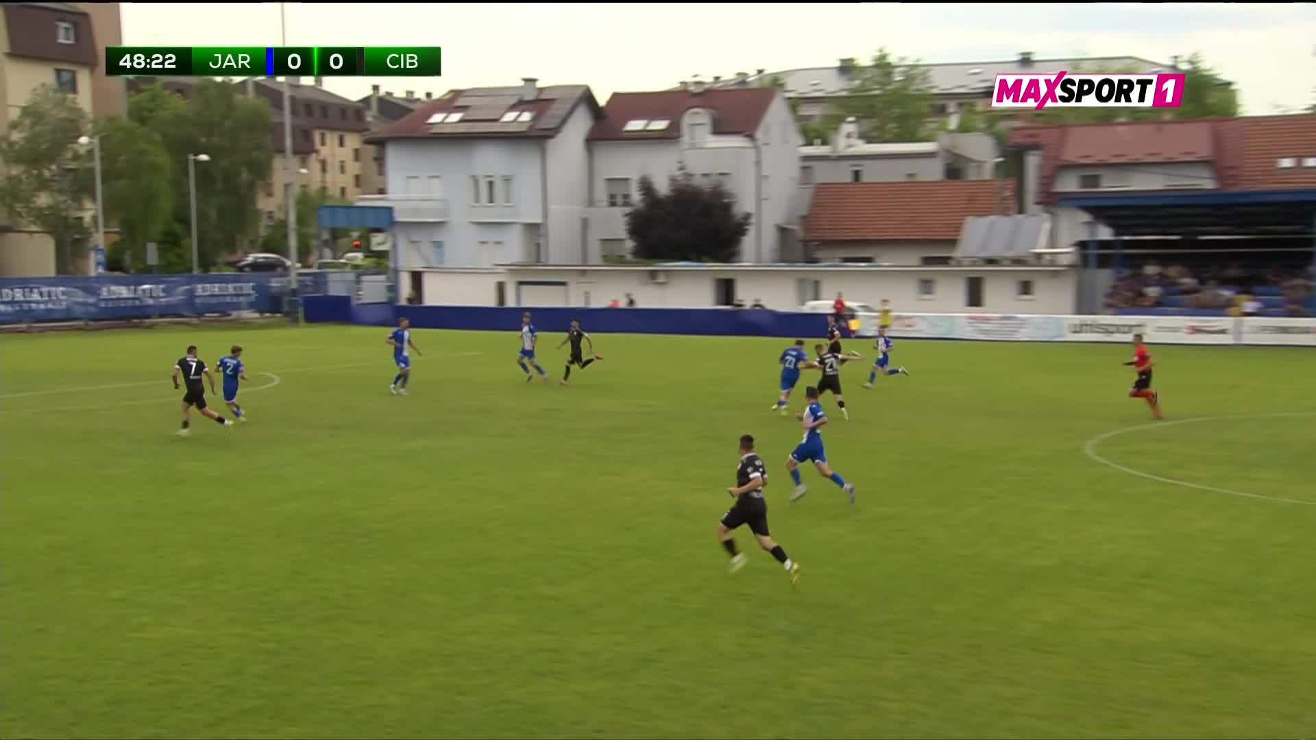 HNTV