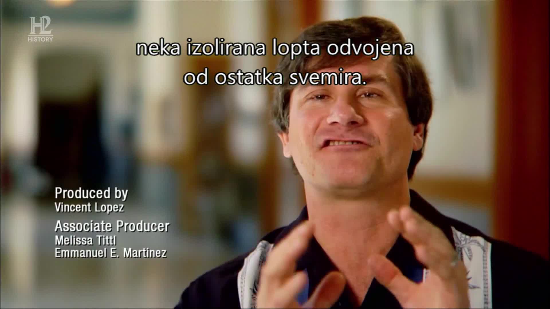 History2