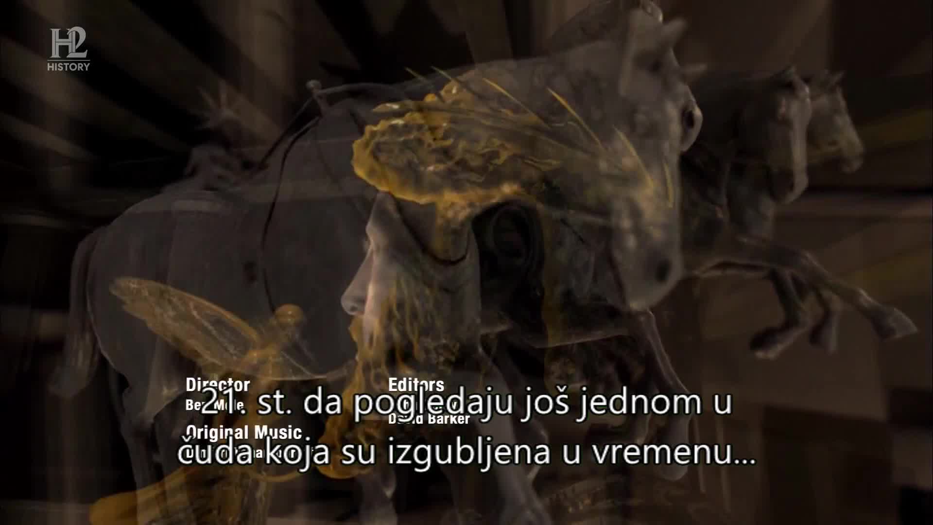 History2