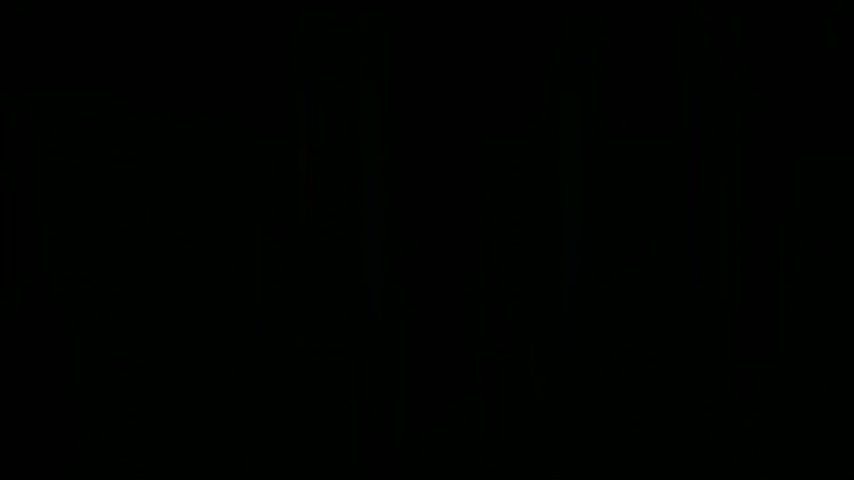 KinoTV