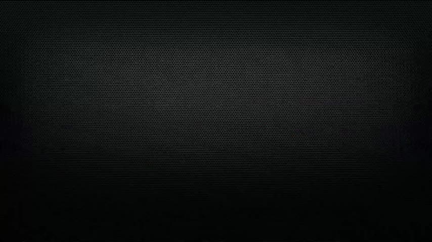 KinoTV