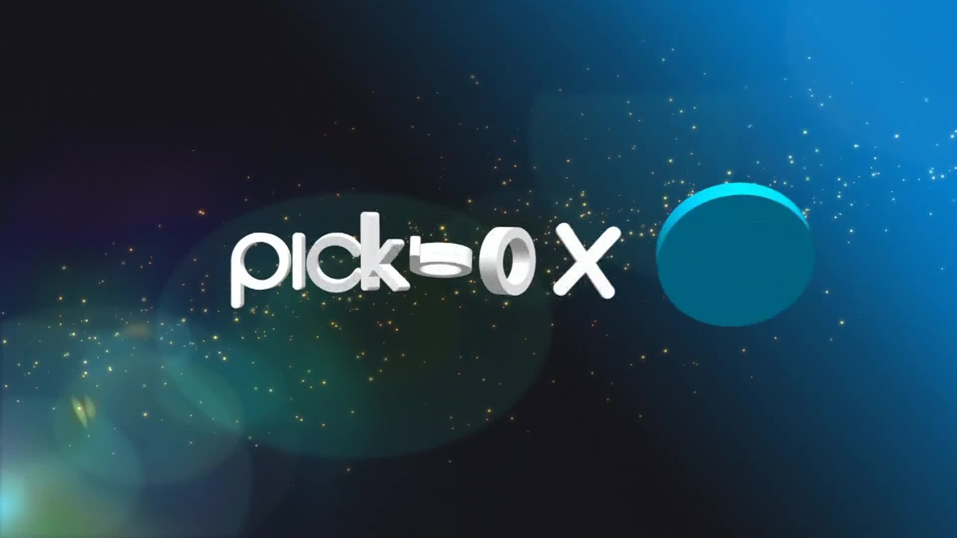 Pickbox