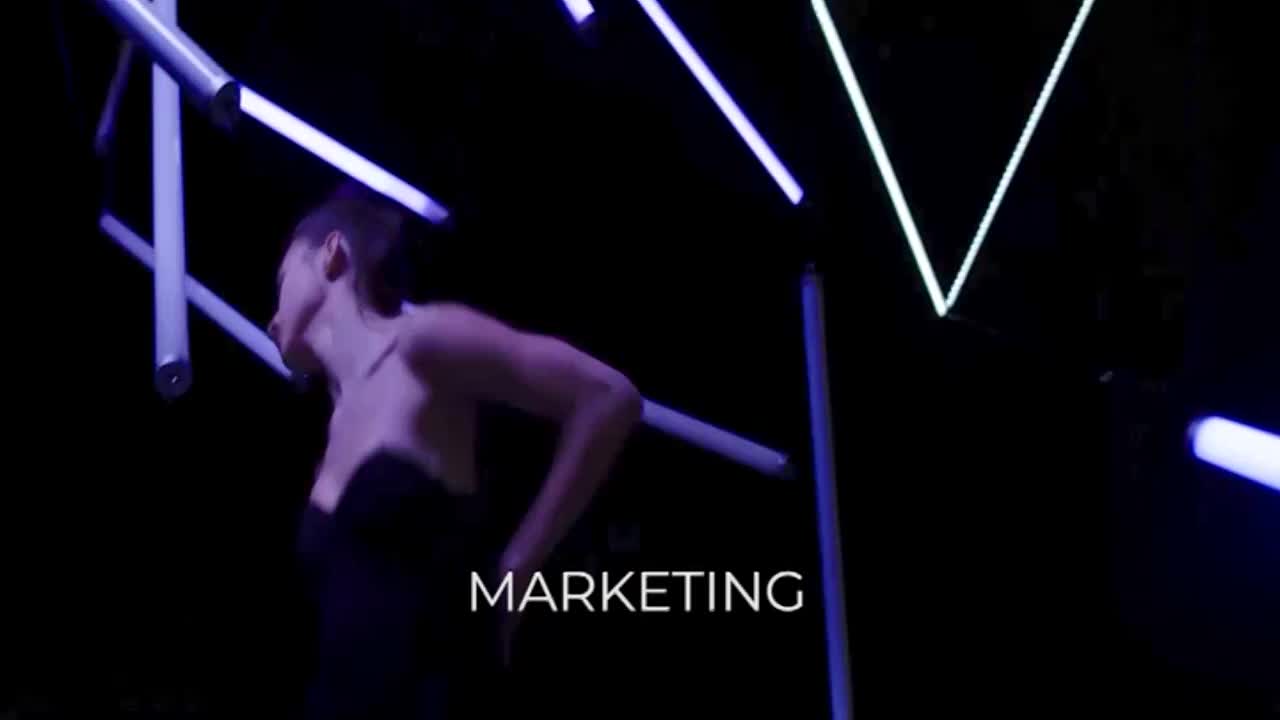 PinkCrimeMystery