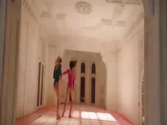 PinkFilm