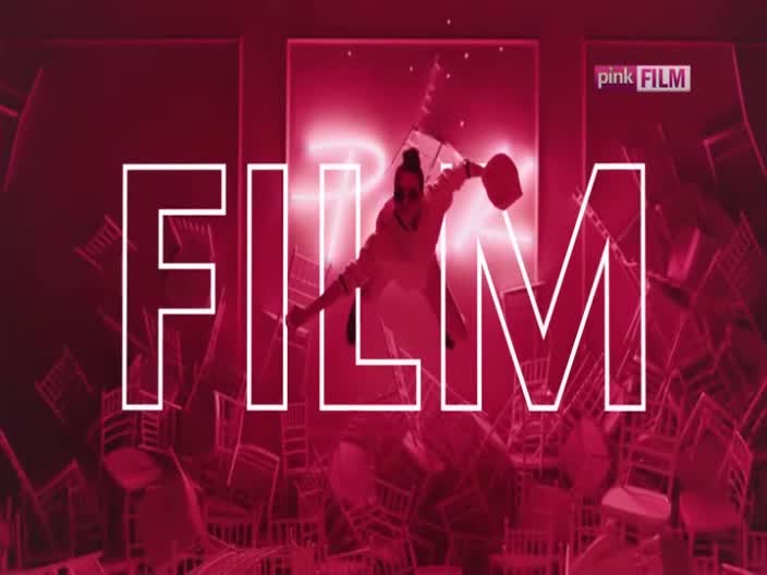 PinkFilm