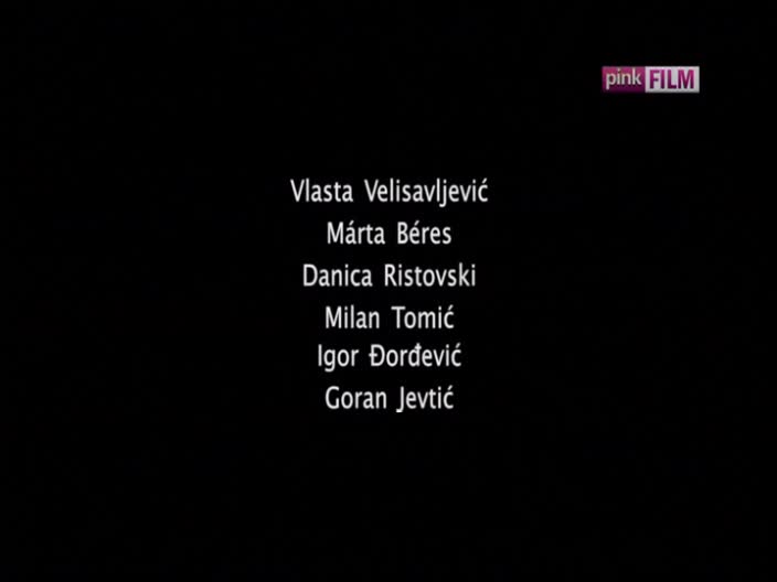 PinkFilm