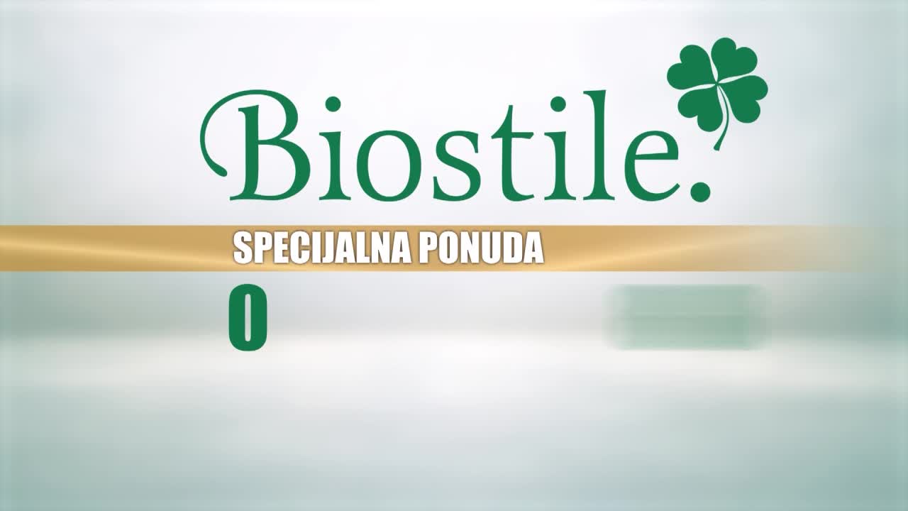 PrvaPlus