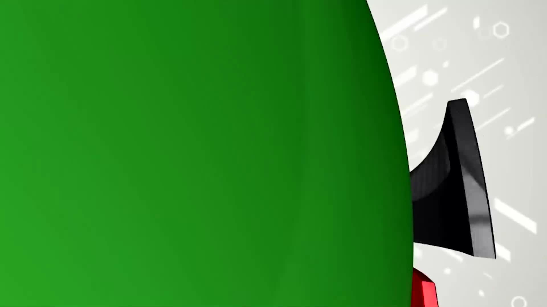 SK2hr