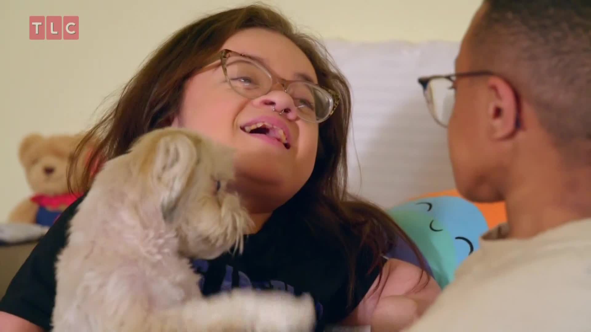 TLC