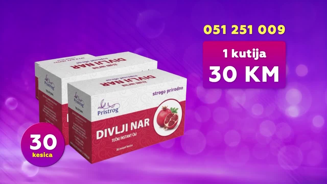 TV1
