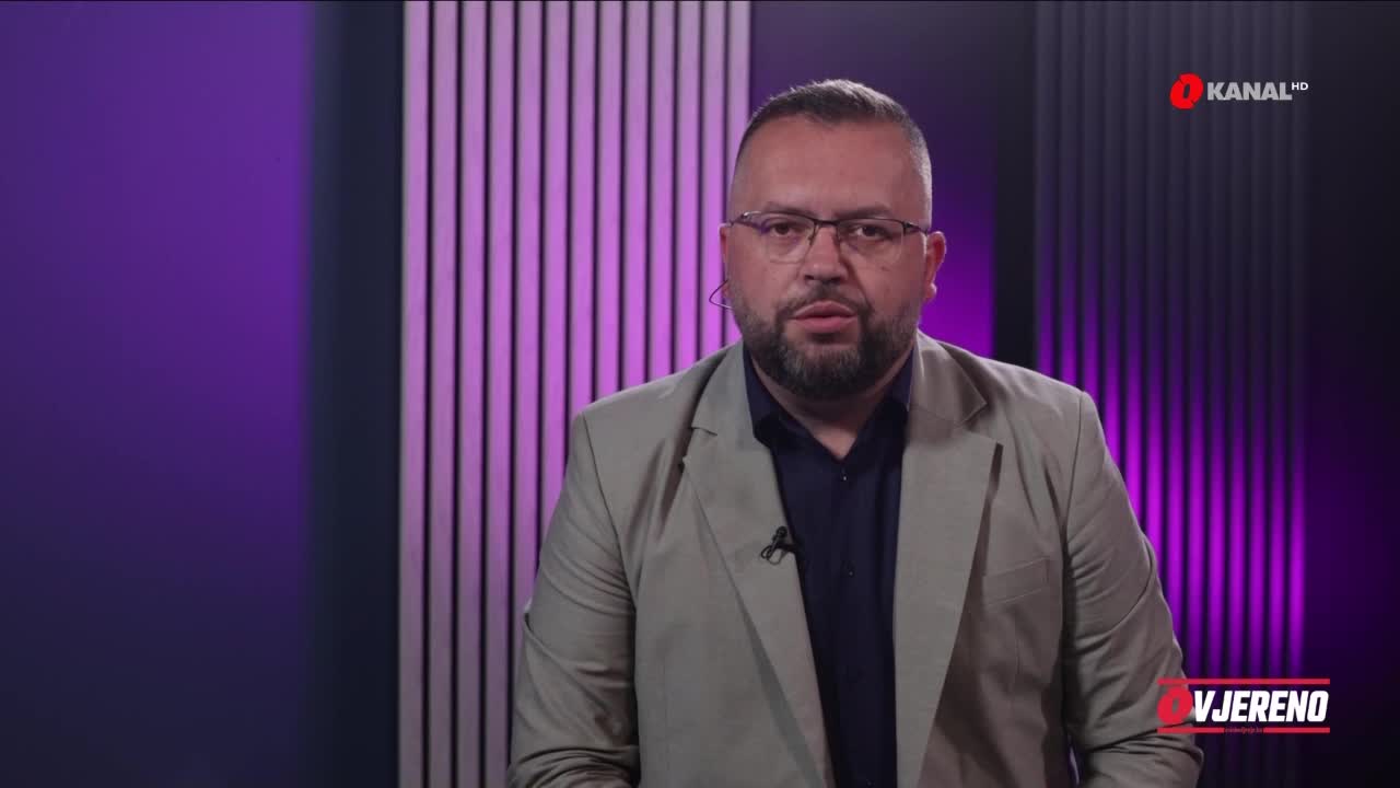 TV1