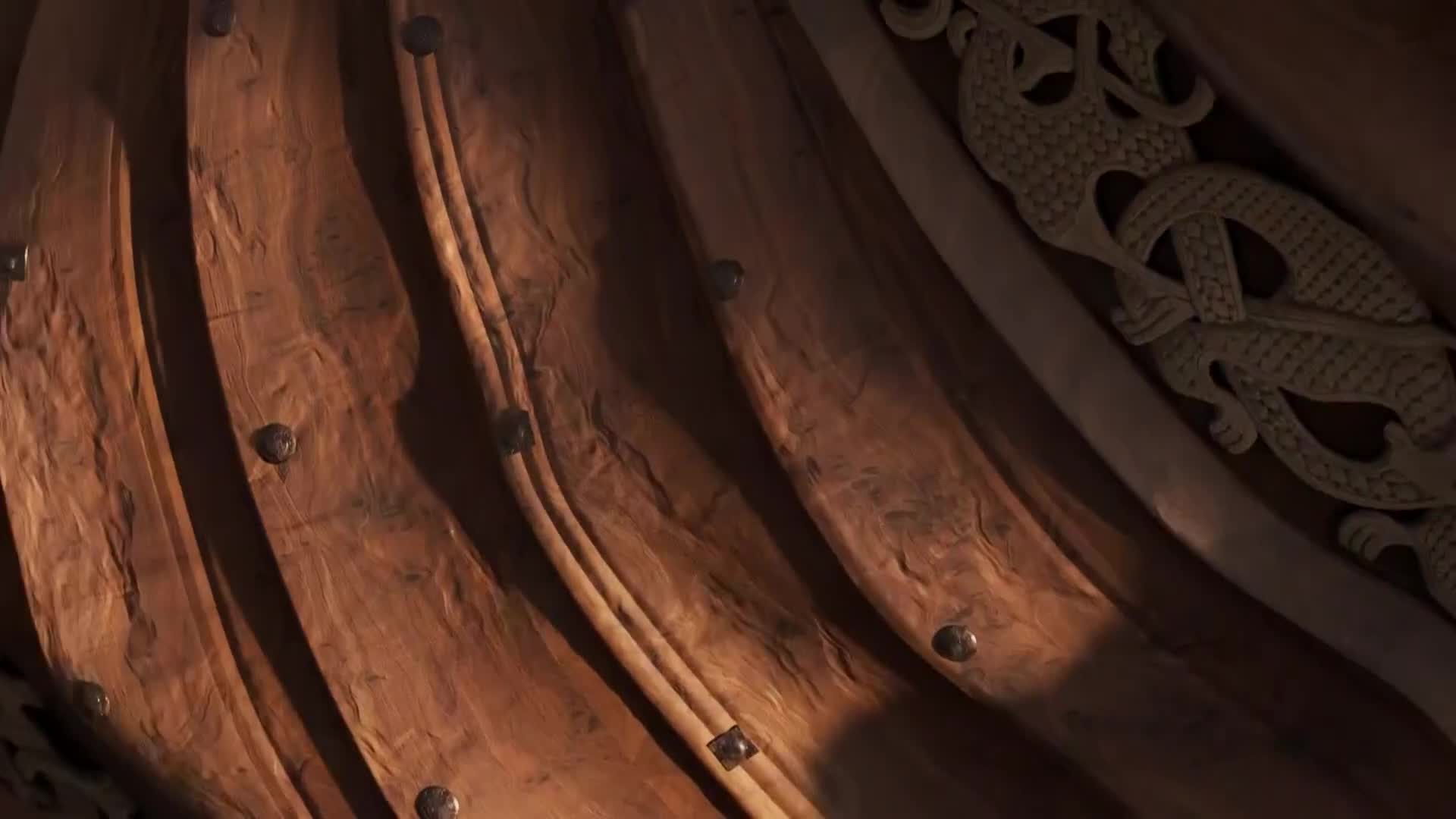 ViasatHistory