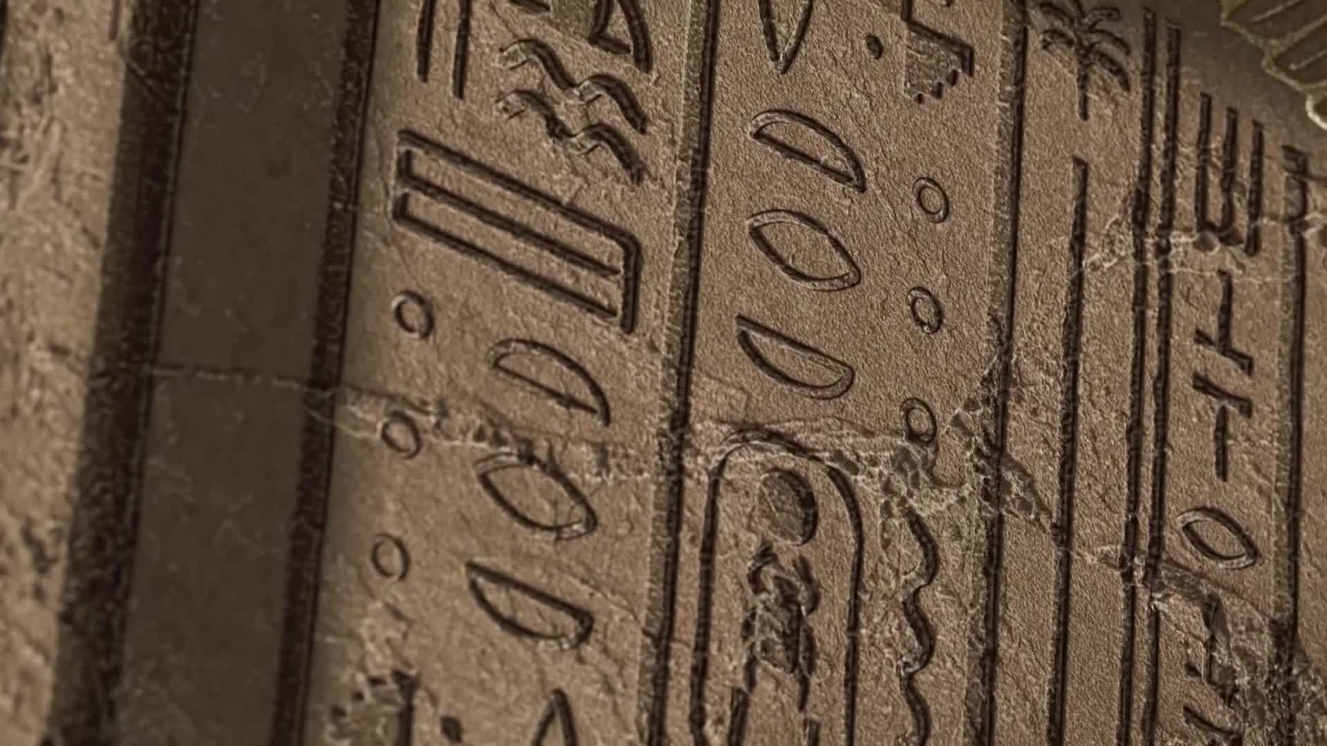 ViasatHistory