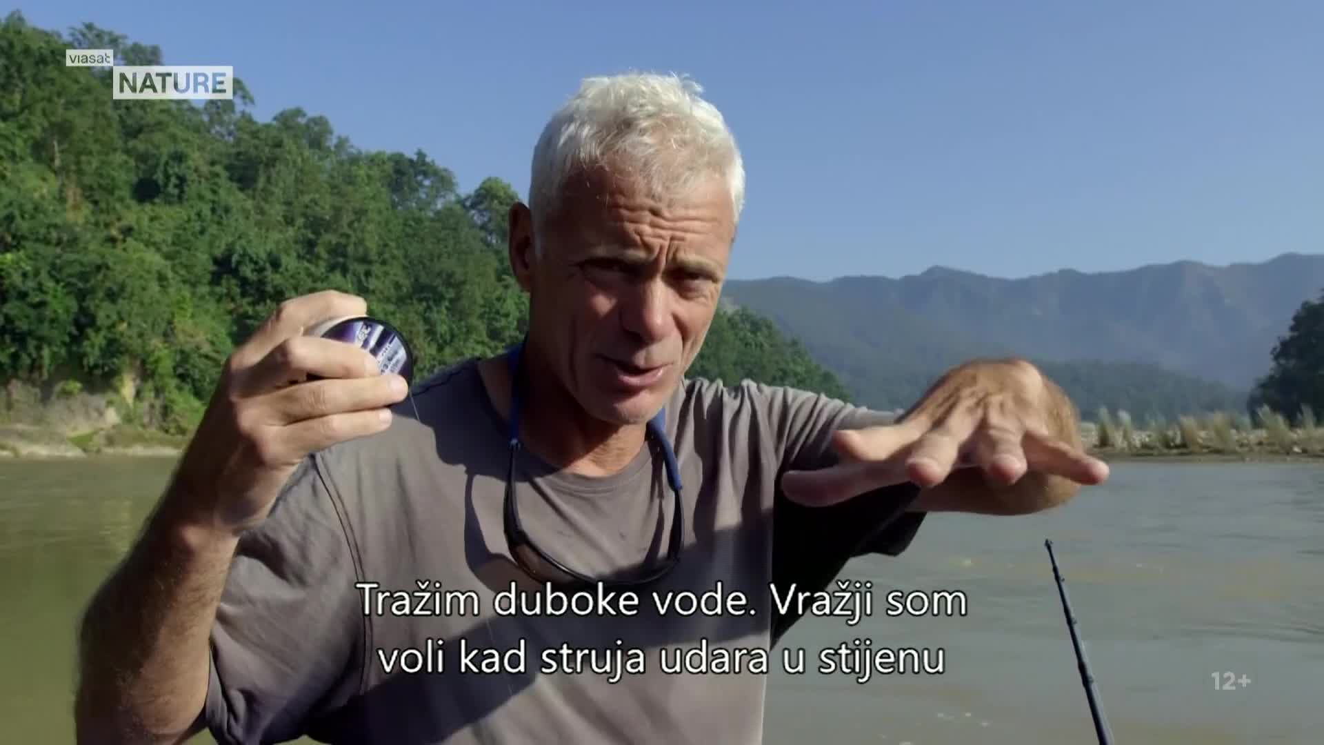ViasatNature