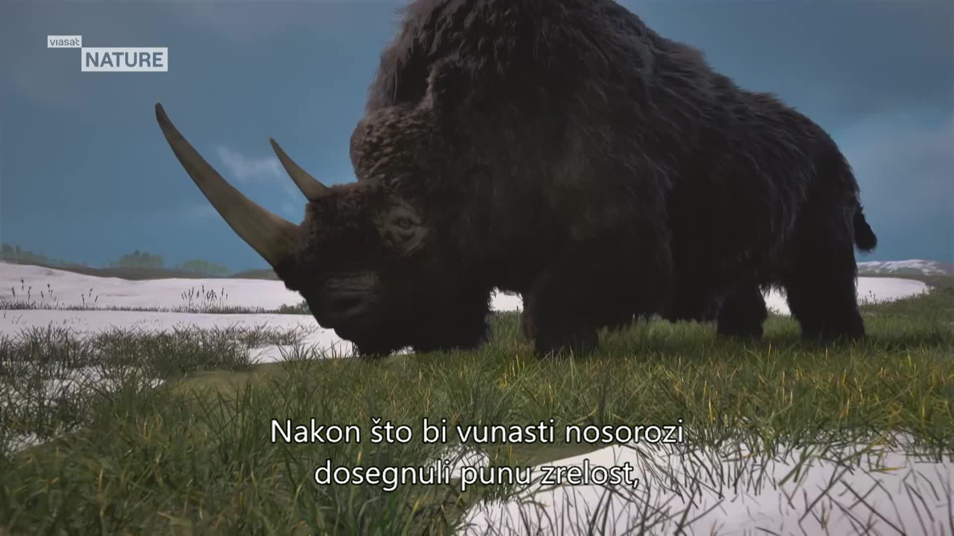 ViasatNature