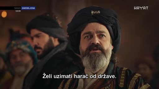 hayat