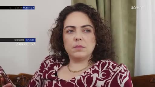 hayat