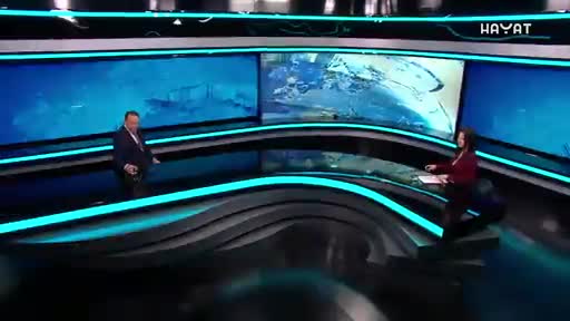 hayat