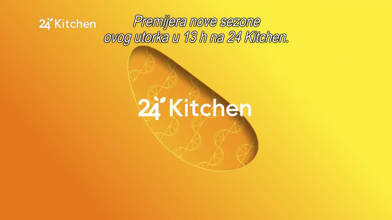 24Kitchen