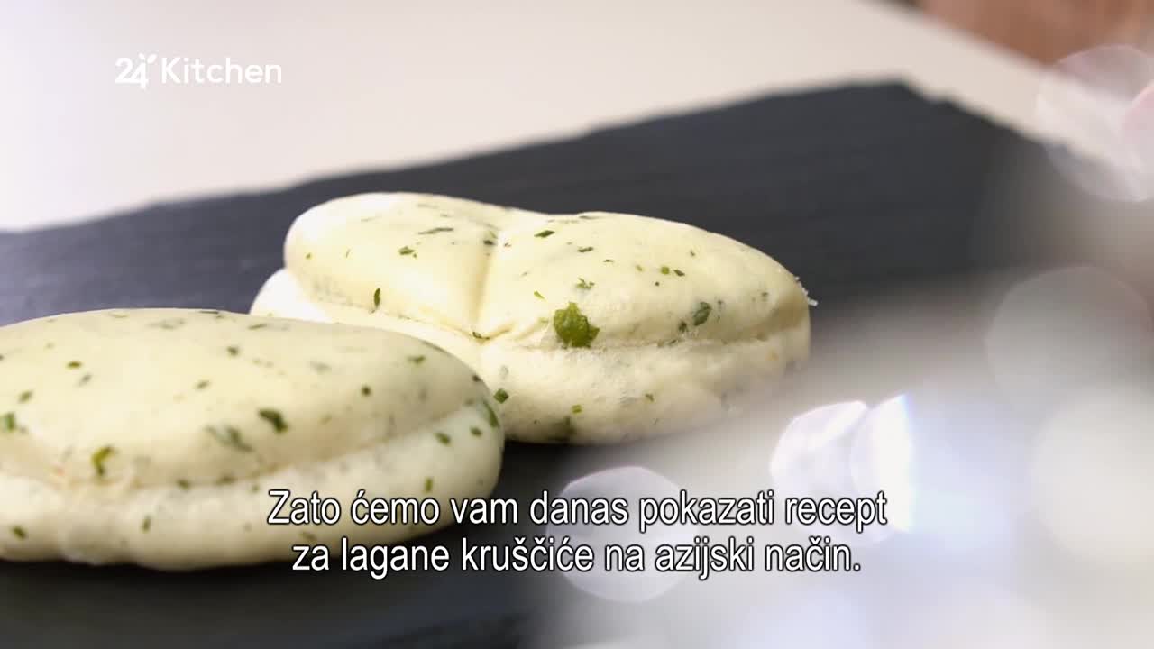 24Kitchen