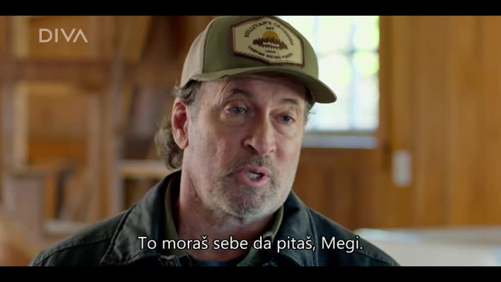 Diva