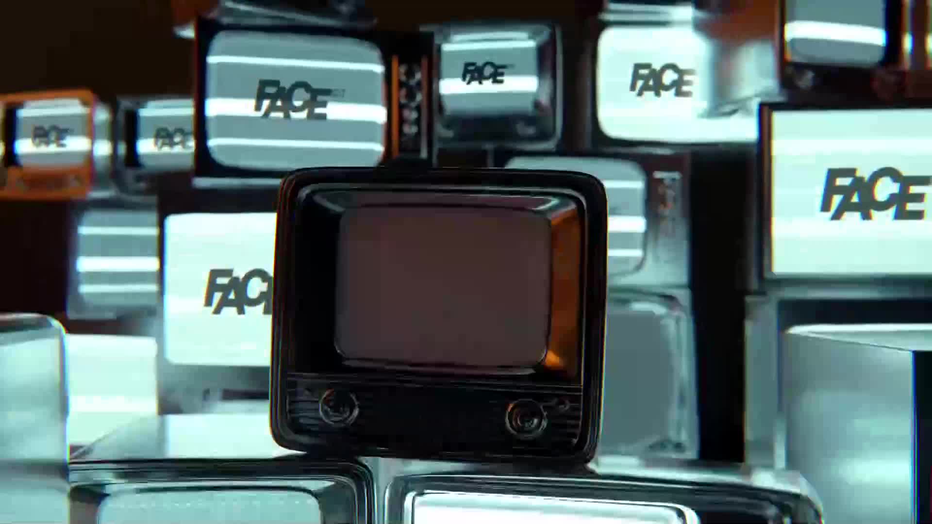 FaceTV