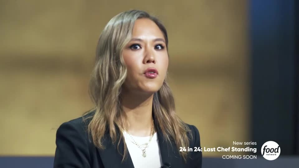 FoodNetwork