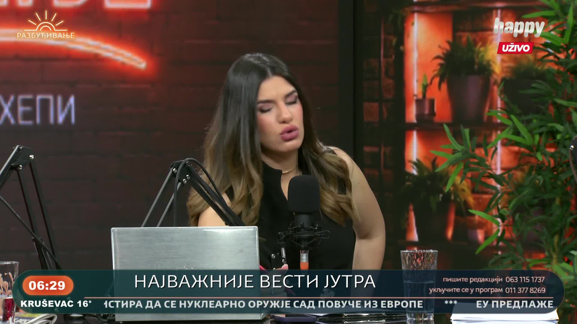 HappyTV