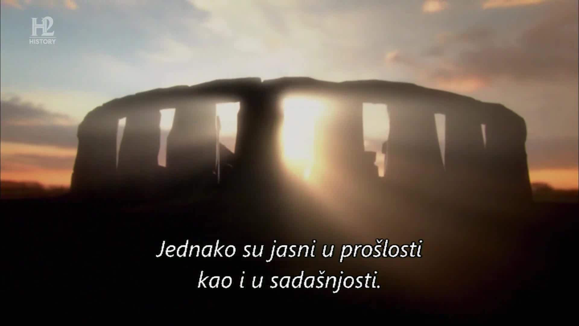 History2