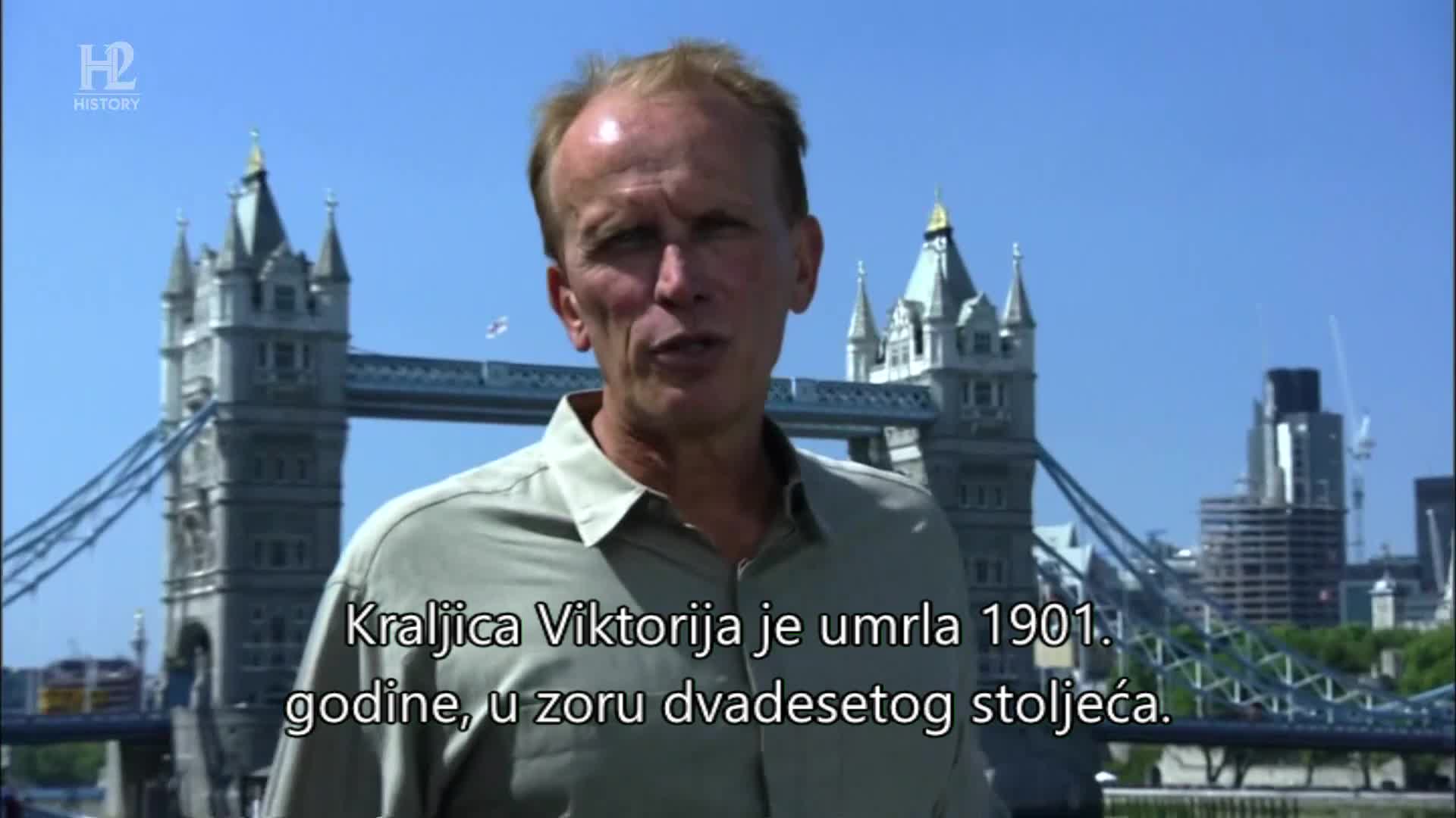 History2