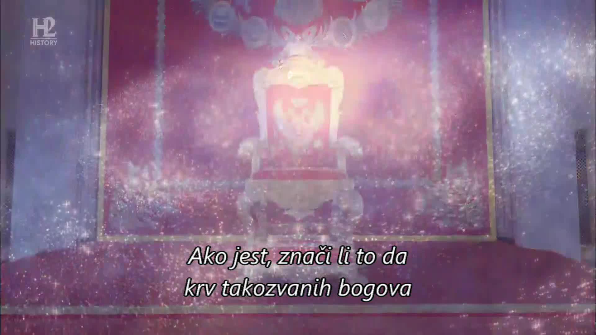 History2