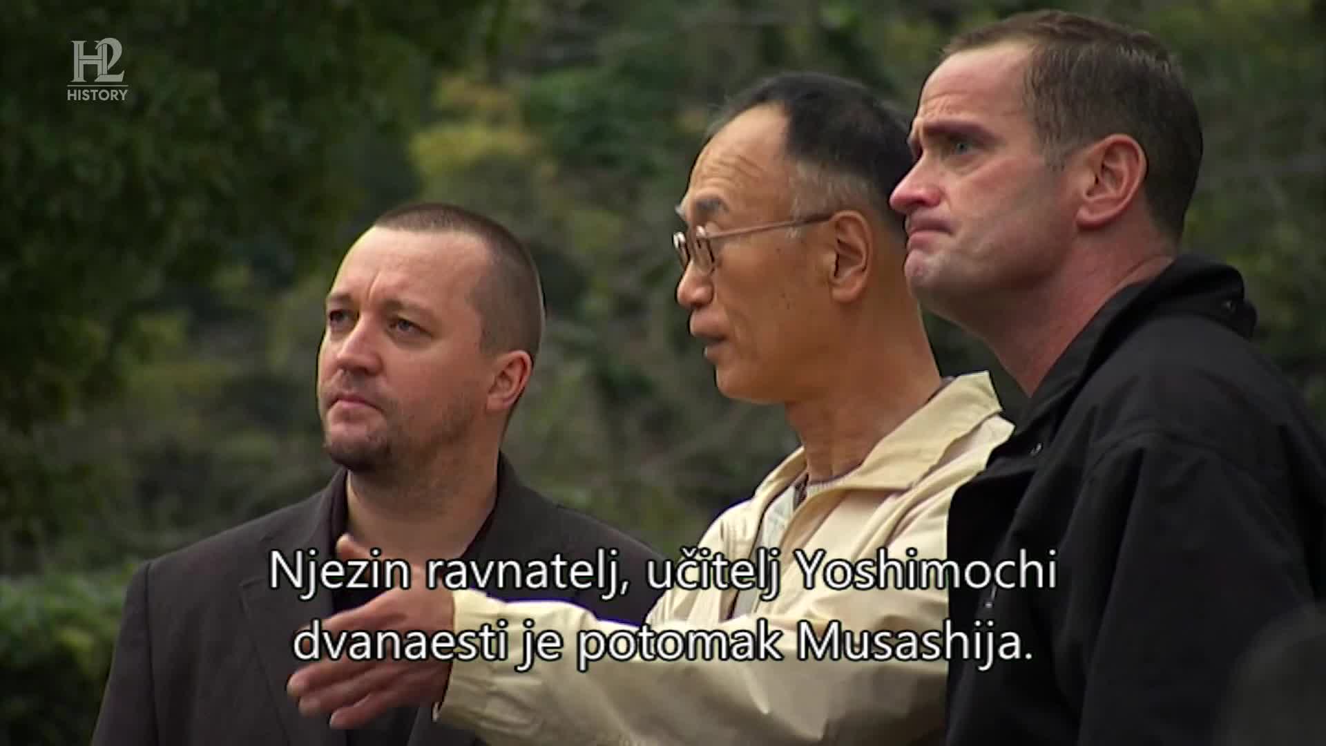 History2